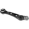 Mevotech 12-15 Bmw 528I Xdrive/15 Bmw 740Ld Xdriv Control Arm, Cms101360 CMS101360 - alternate 2